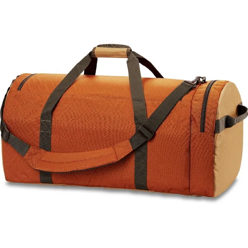 Dakine 74L Travel Bag