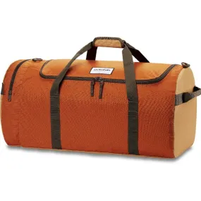 Dakine 74L Travel Bag