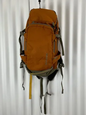 Dakine Heli Pro 24 Backpack