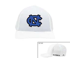 Denton - North Caroline Allstars Hat