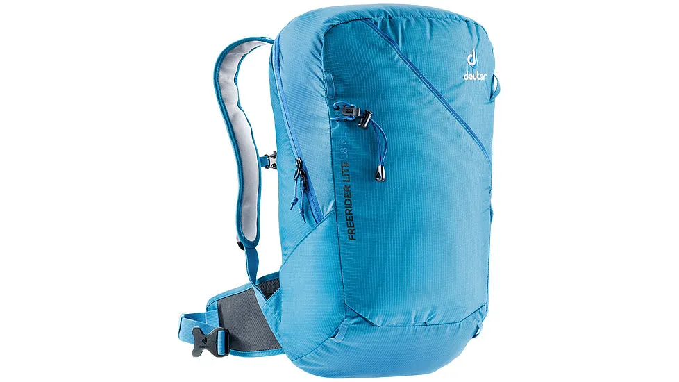 Deuter Freerider Lite 18 SL Backpack