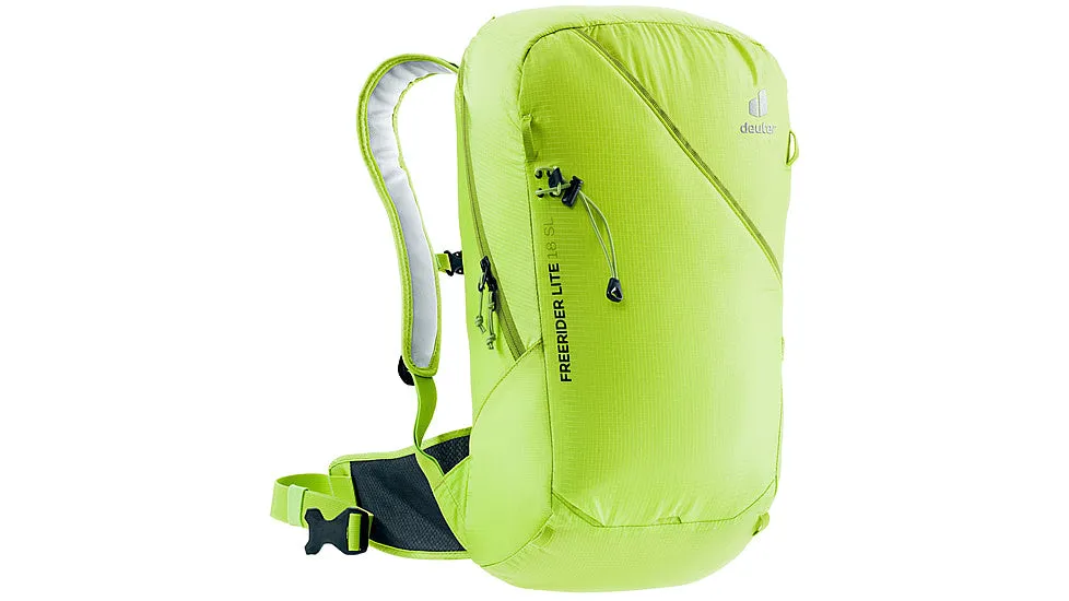 Deuter Freerider Lite 18 SL Backpack