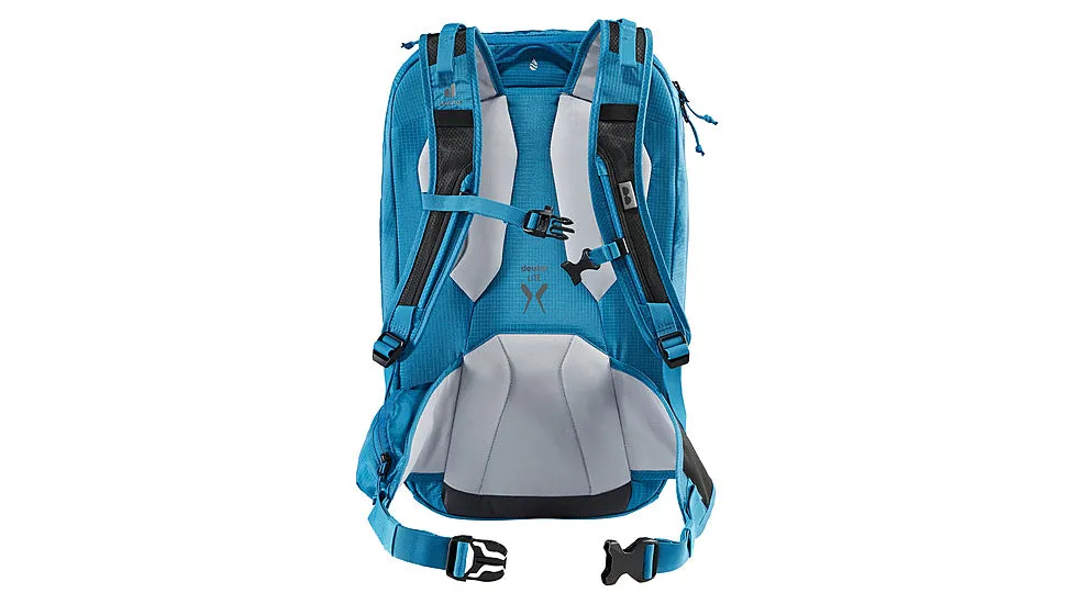 Deuter Freerider Lite 18 SL Backpack