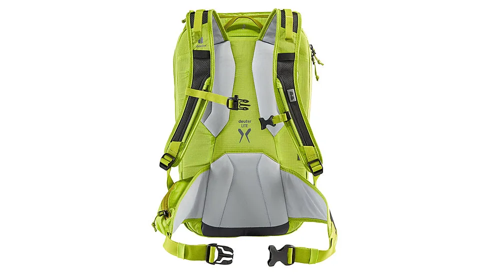 Deuter Freerider Lite 18 SL Backpack