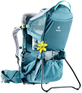 Deuter Kid Comfort Active SL  