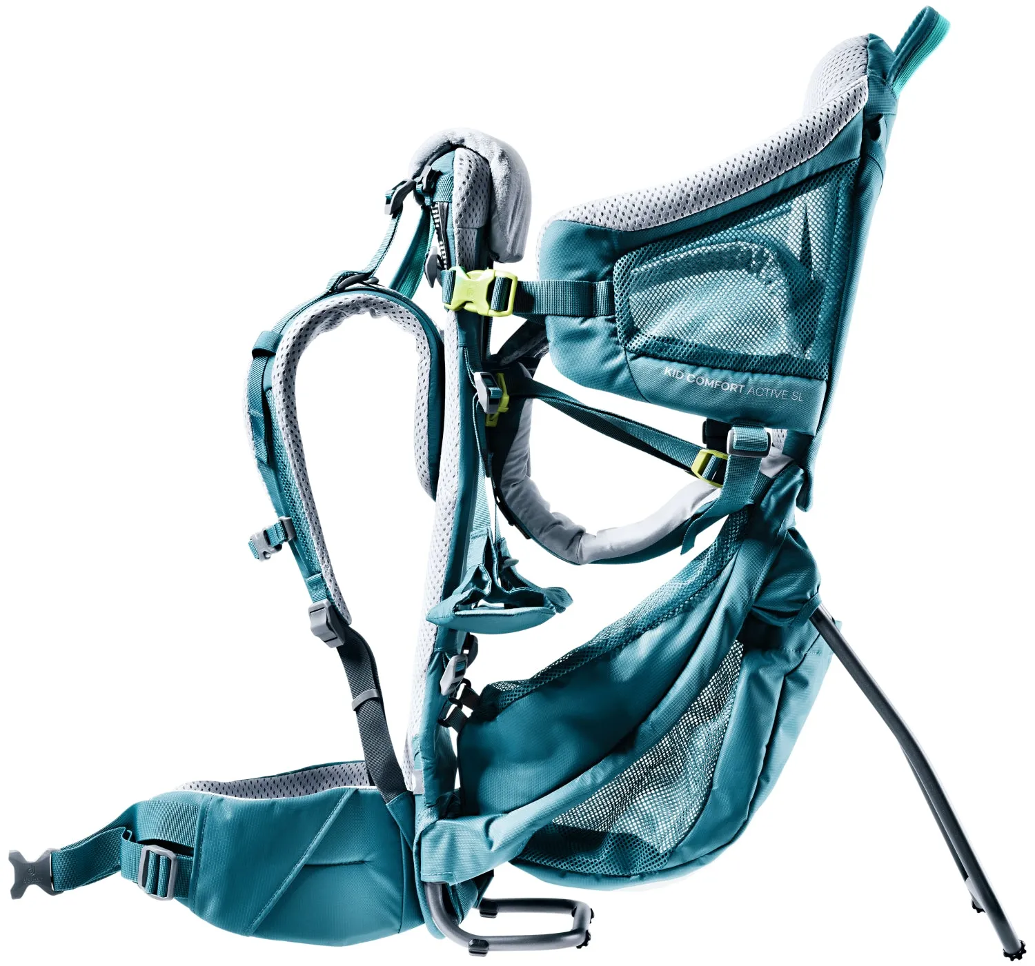 Deuter Kid Comfort Active SL  