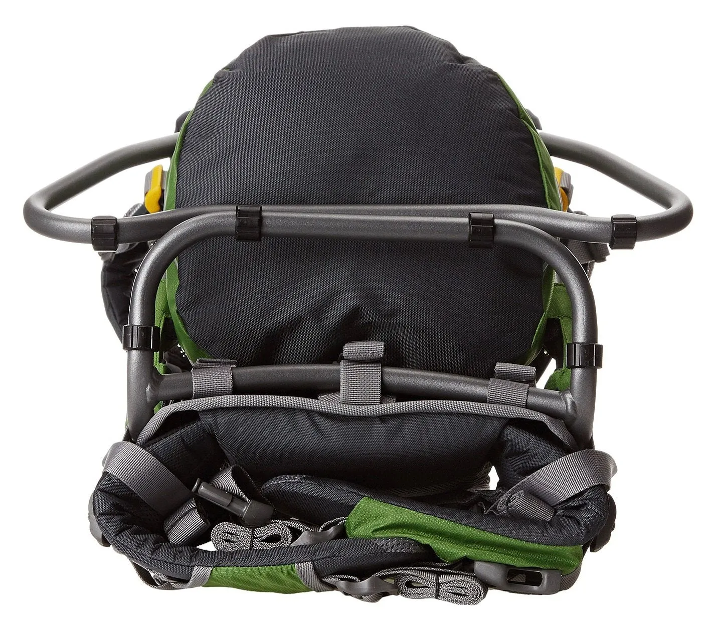 Deuter Kid Comfort Air Child Carrier  