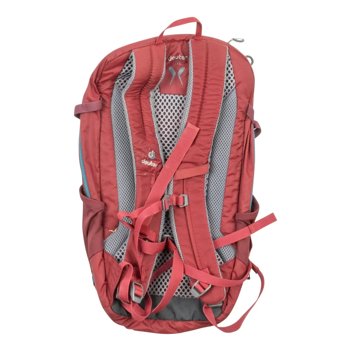 Deuter Speed Lite 20 Backpack.