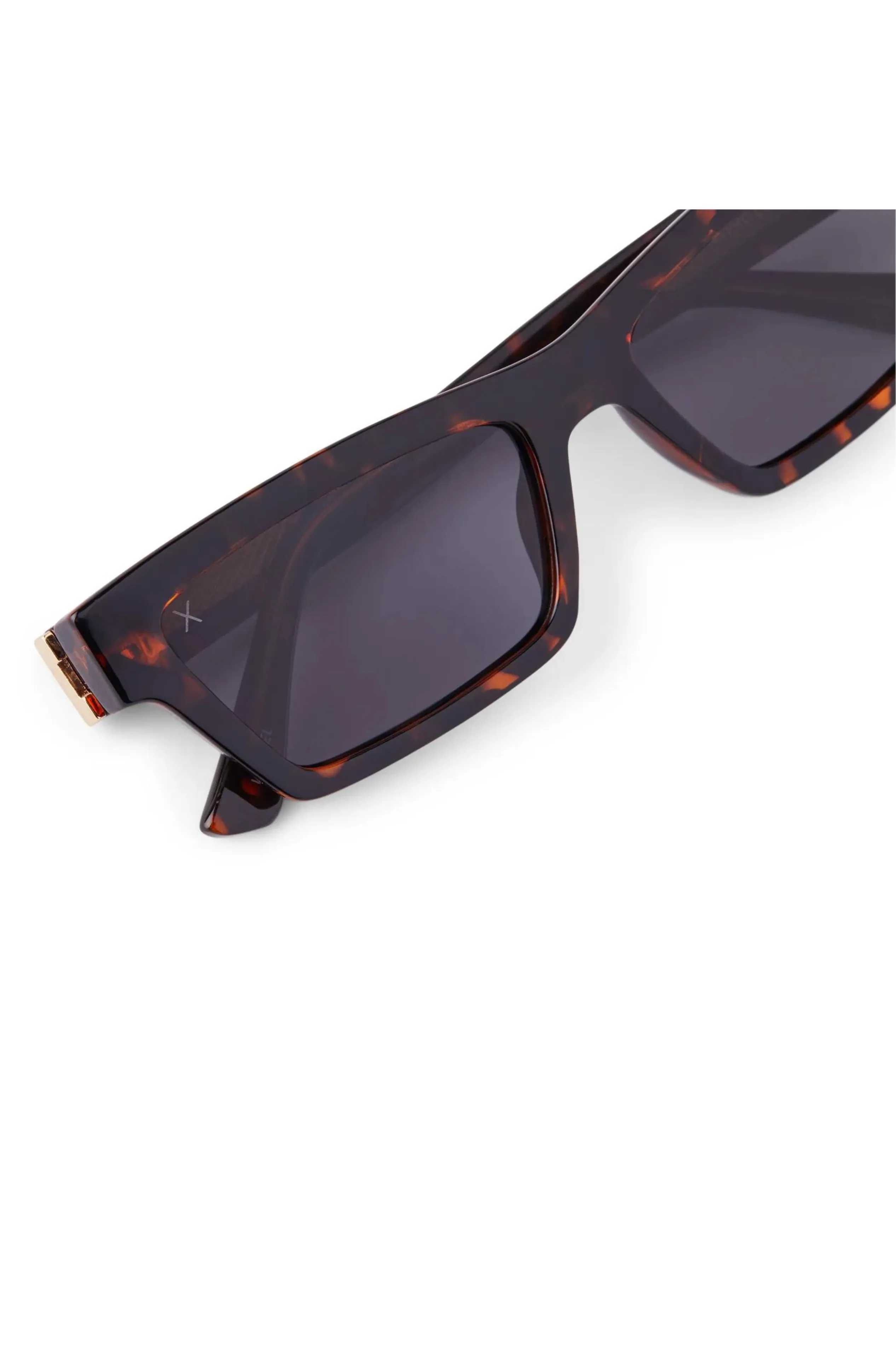 Dime Optics Laurel Sunglasses