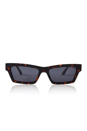 Dime Optics Laurel Sunglasses