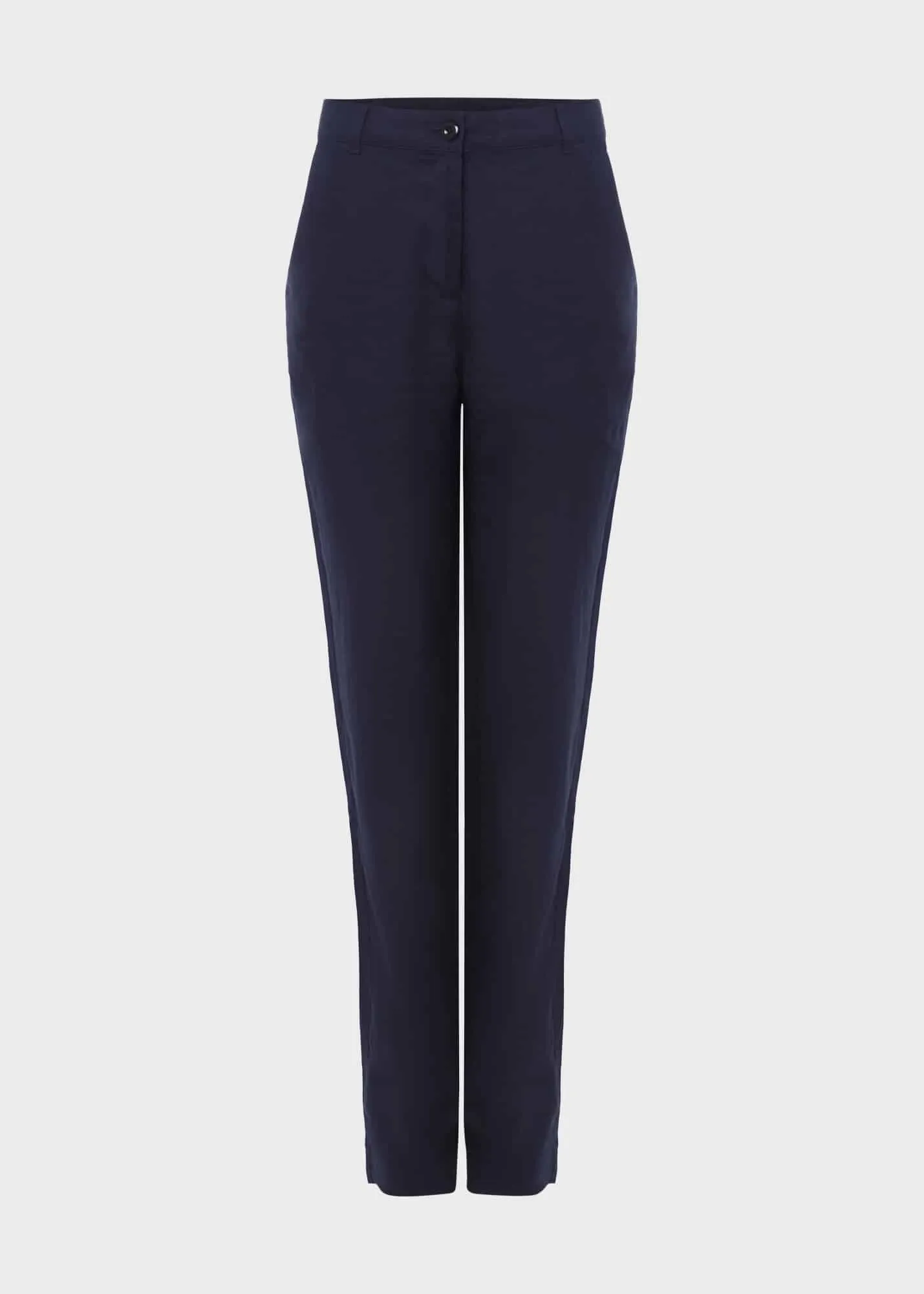 Women's Dora Pants