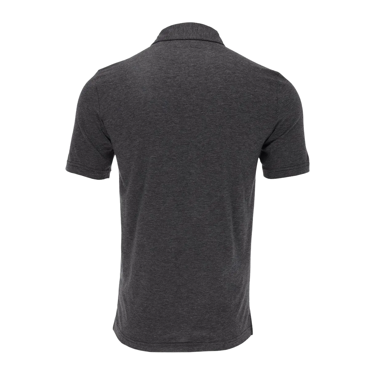 DraftKings x TravisMathew Men's Zinna Polo