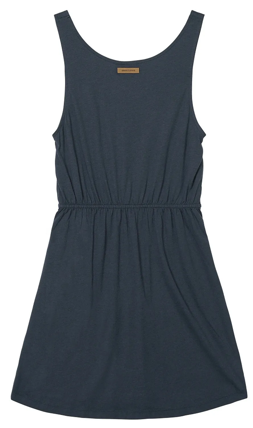 dress Picture Loonna - Dark Blue - women´s