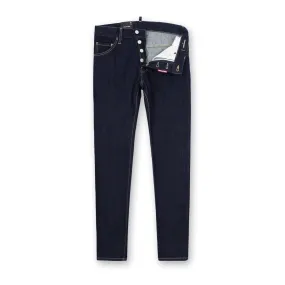 DSQUARED2 - Cool Guy Jeans in Dark Wash