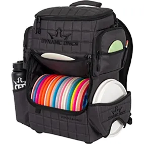 Dynamic Discs Combat Ranger Disc Golf Bag