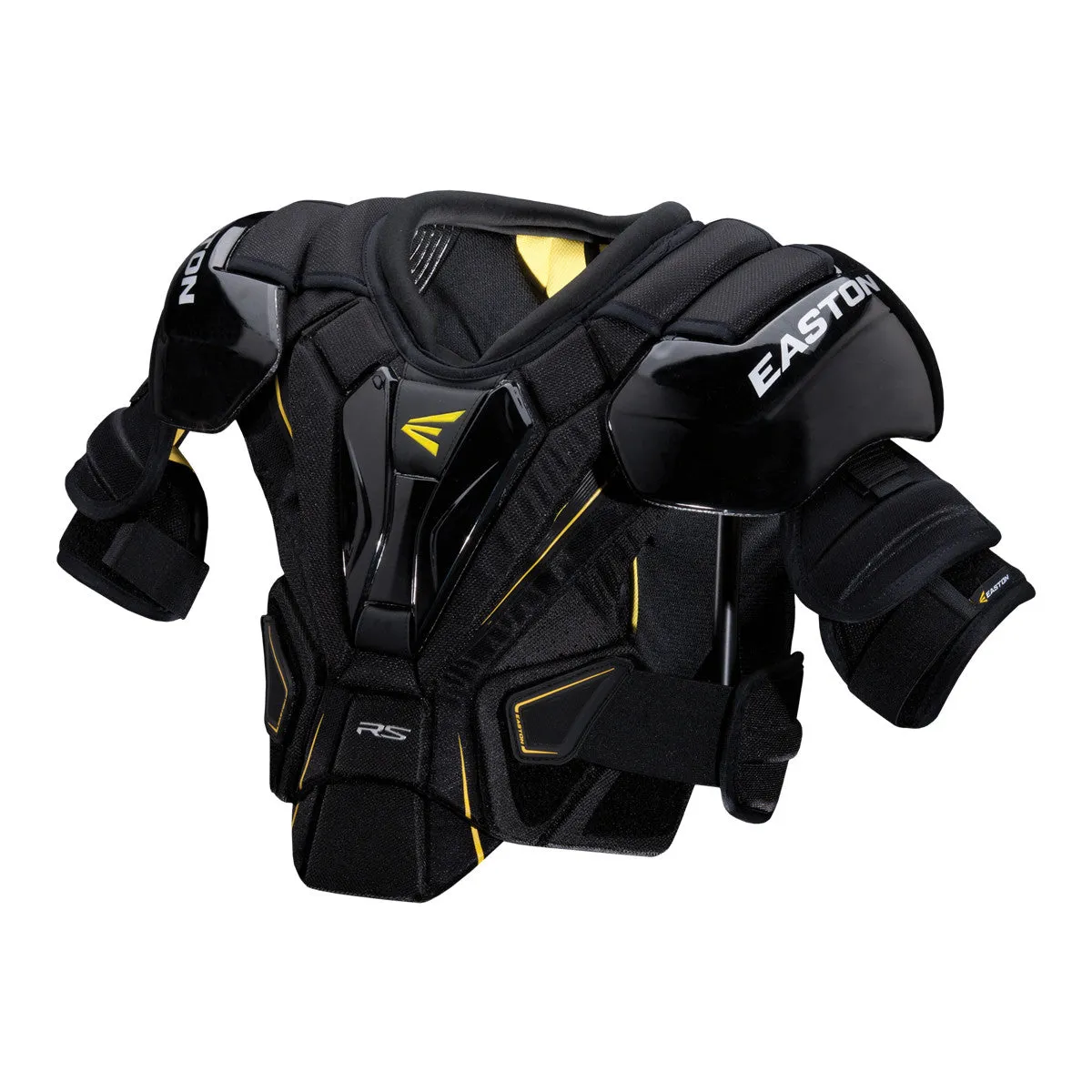 Easton Stealth RS Shoulder Pads