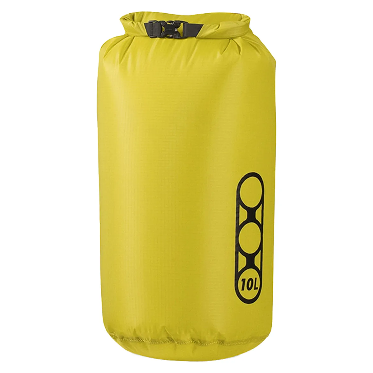 Eberlestock Cirrus Ultralight Dry Bag