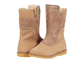 Elephantito Bandy Boot for Kids\