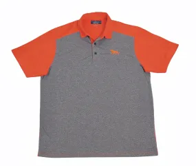 Elkmont Men's Blitz Polo