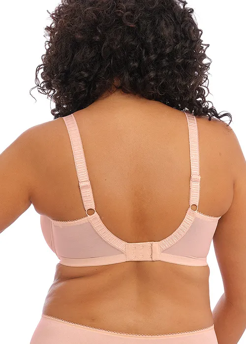 Elomi Cate Underwired Bra ()