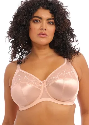 Elomi Cate Underwired Bra ()