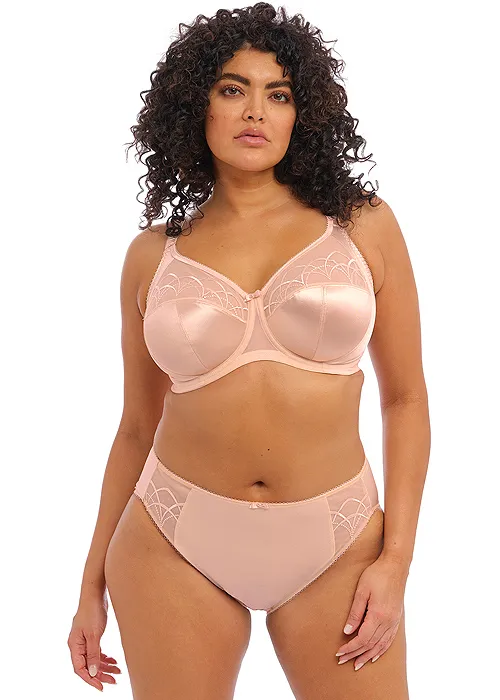 Elomi Cate Underwired Bra ()