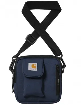 Essentials Bag - Blue