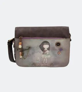 Faith shoulder bag Anekke