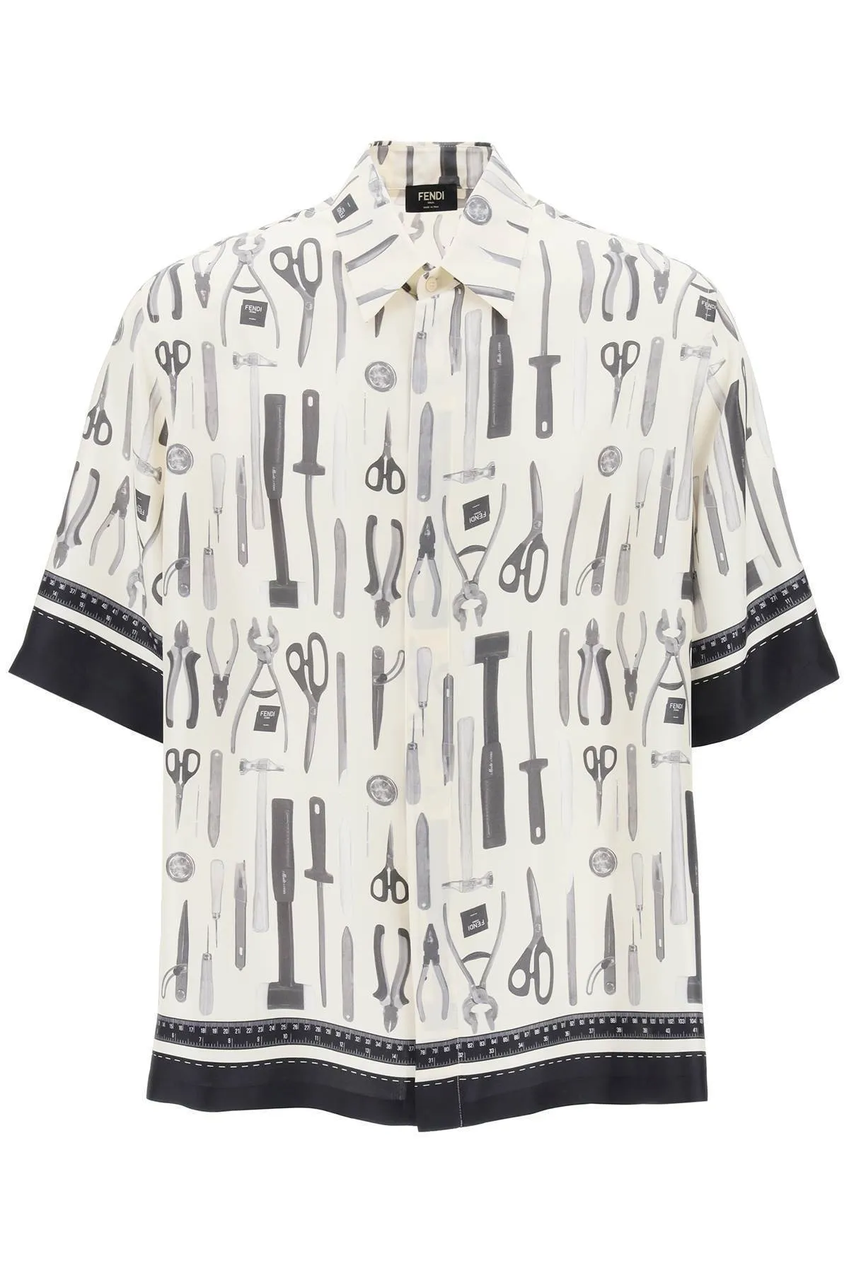 FENDI Shirt