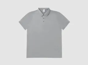 Men's Golf Polo Shirt for Victory by FitVille