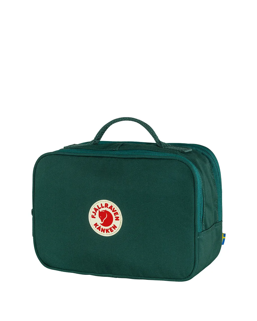 Fjallraven Kanken Toiletry Bag