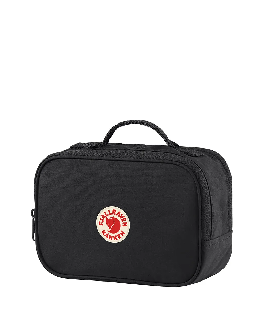 Fjallraven Kanken Toiletry Bag