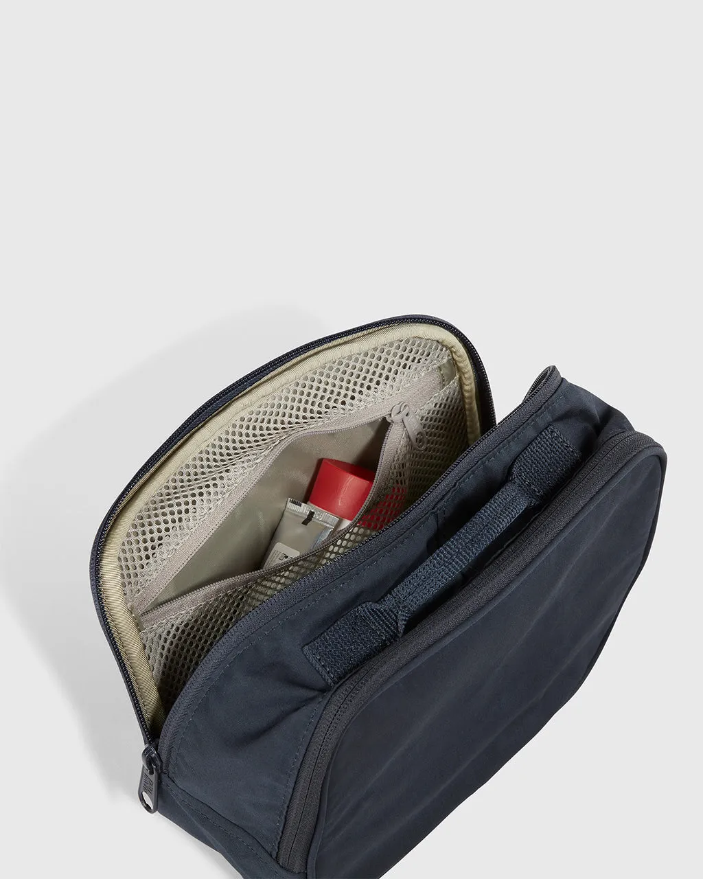 Fjallraven Kanken Toiletry Bag