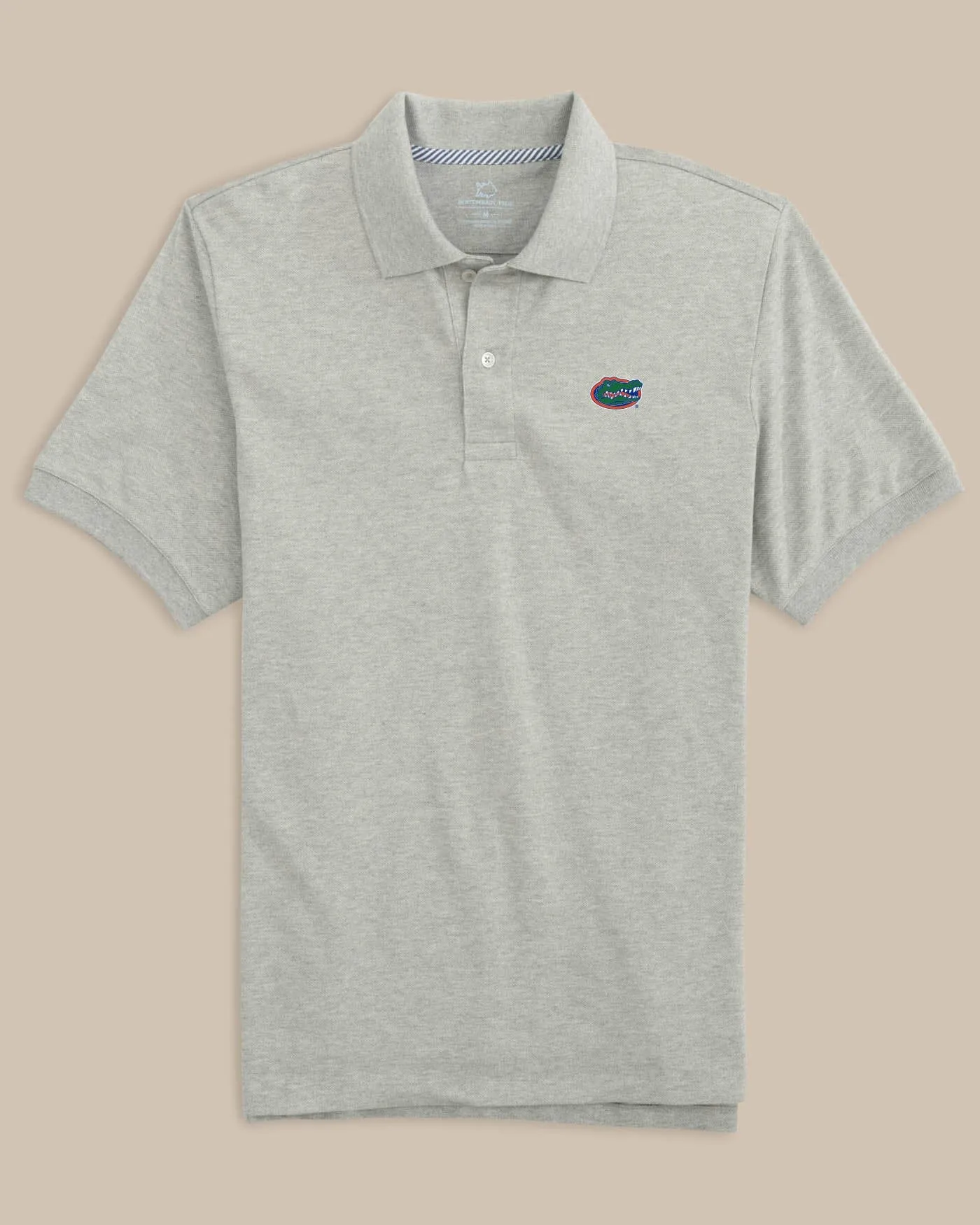 Florida Gators Skipjack Polo