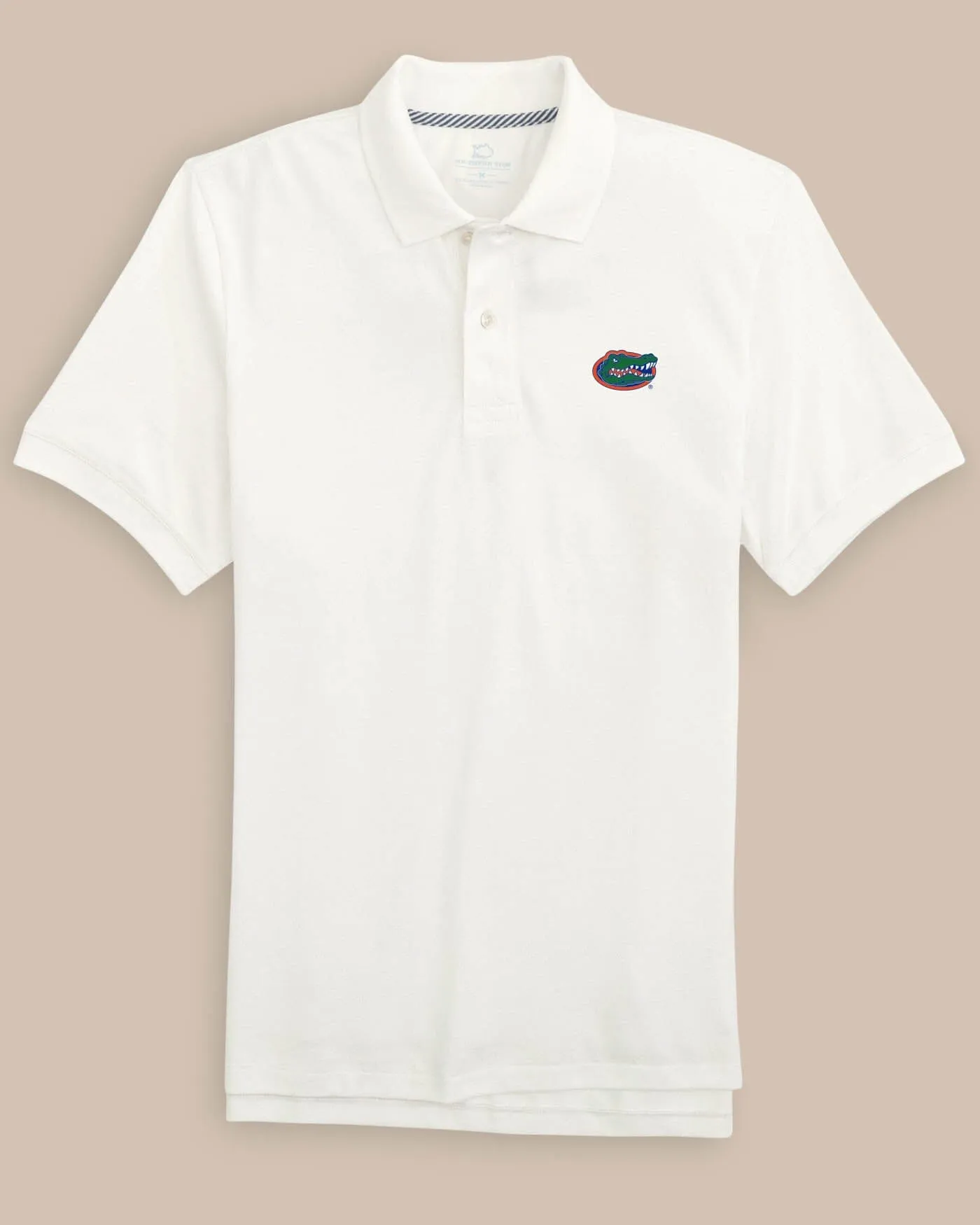 Florida Gators Skipjack Polo