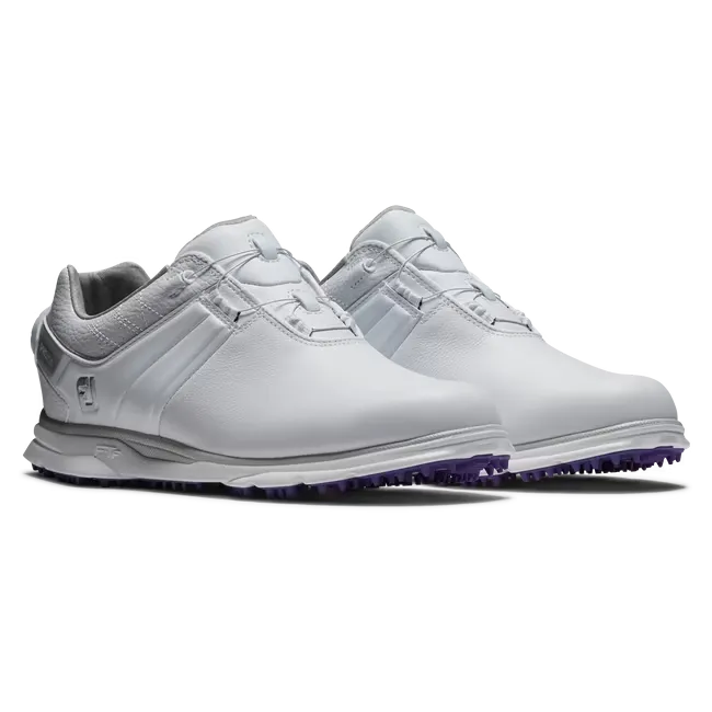 FootJoy Pro SL Ladies BOA 2020