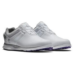 FootJoy Pro SL Ladies BOA 2020