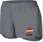 FTDT LADIES WAYFARER SHORTS