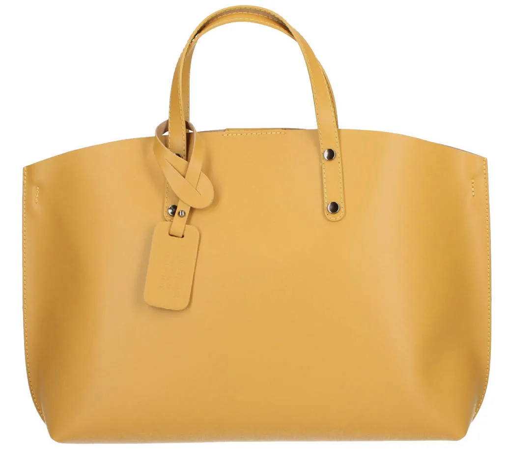 Giallo woman bag casilda