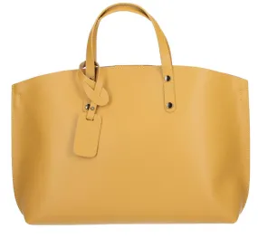 Giallo woman bag casilda