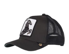 Goorin Bros Stallion Trucker Hat