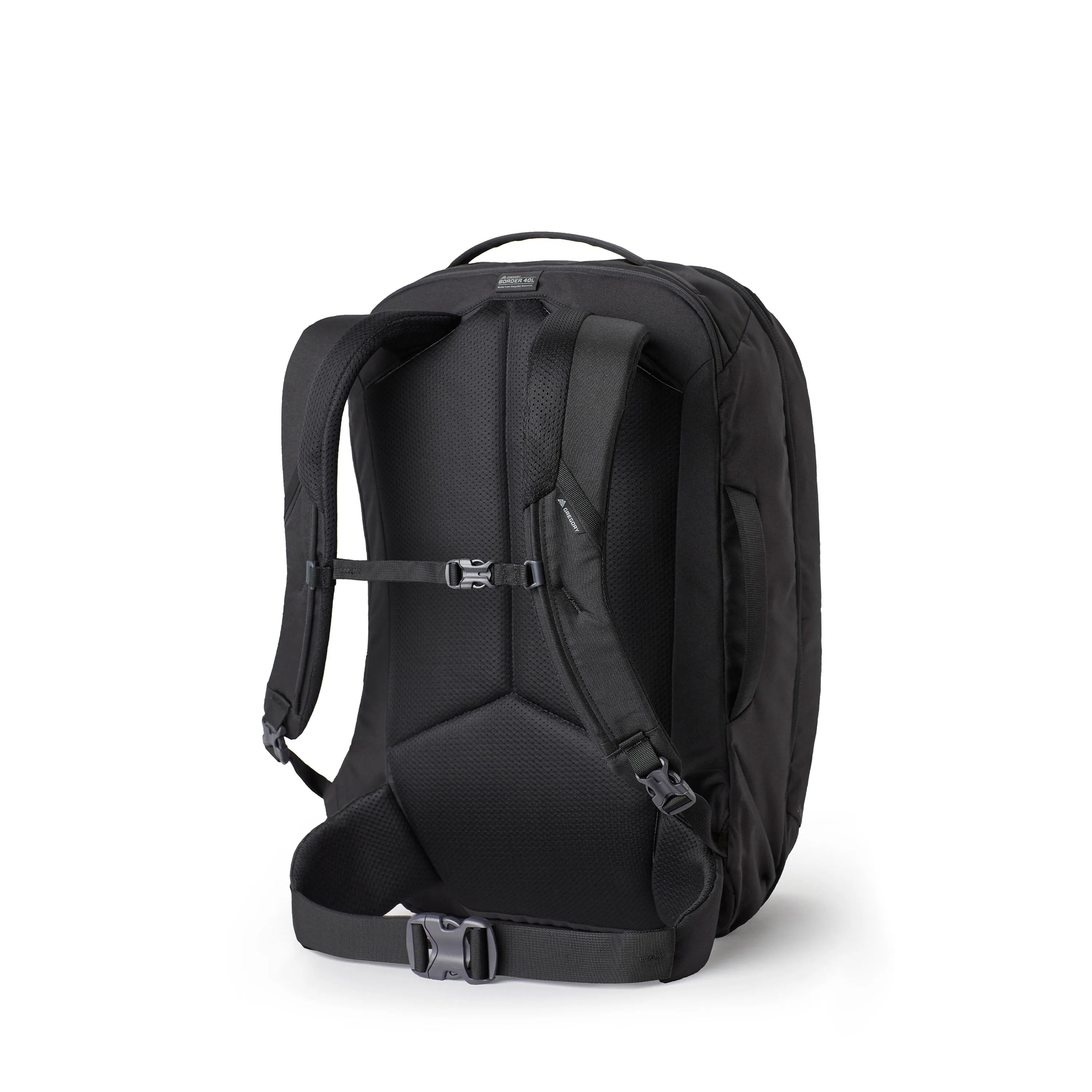 Gregory Border 40 Carry-on Backpack