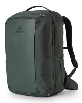 Gregory Border 40 Carry-on Backpack