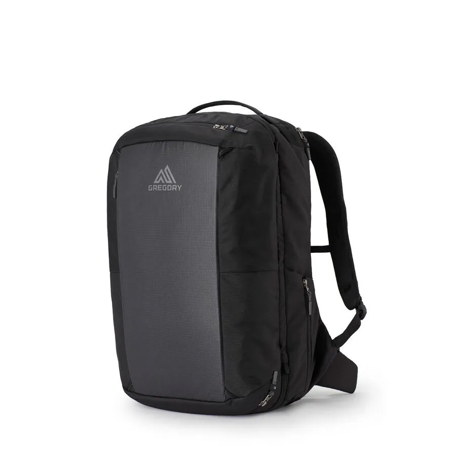 Gregory Border 40 Carry-on Backpack