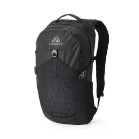 Gregory Nano 20 Backpack - Lightweight and Durable Daypack