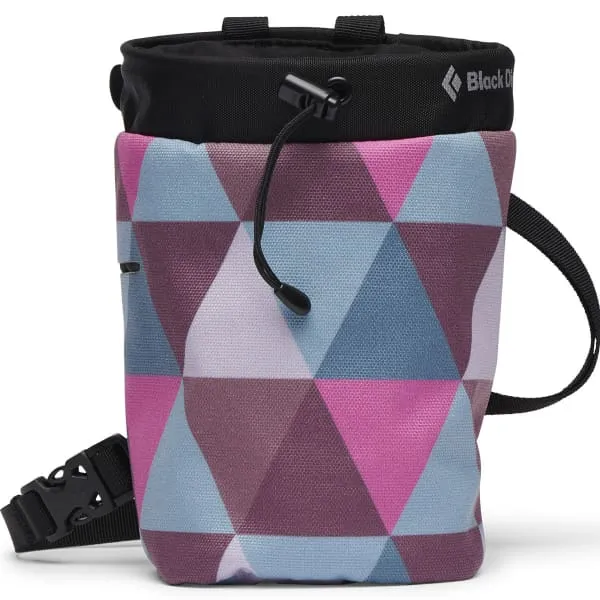 Gym Chalk Bag