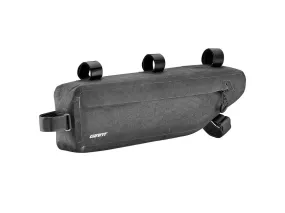 H2Pro Frame Bag (3L)