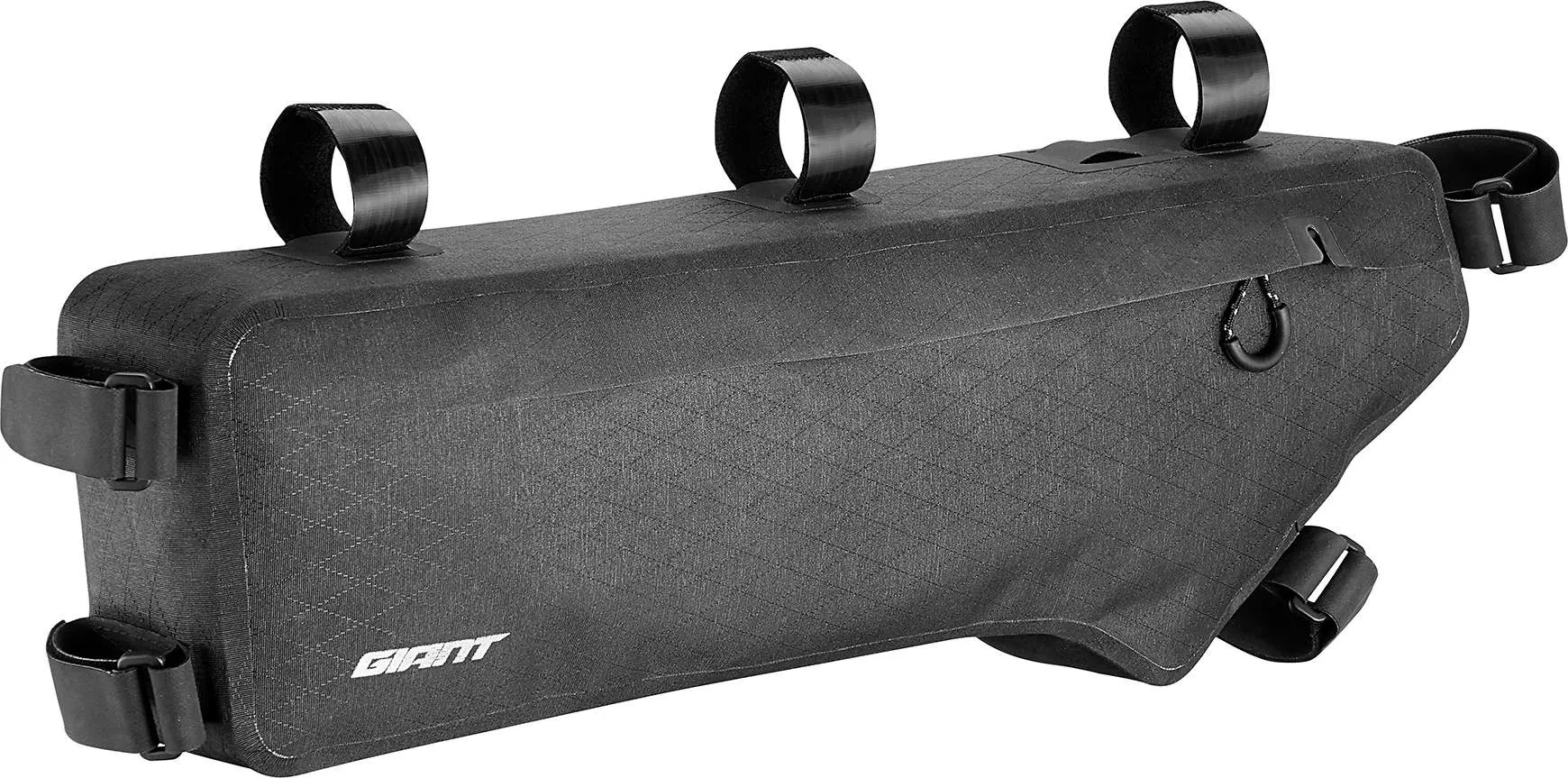 H2Pro Frame Bag (4.5L)