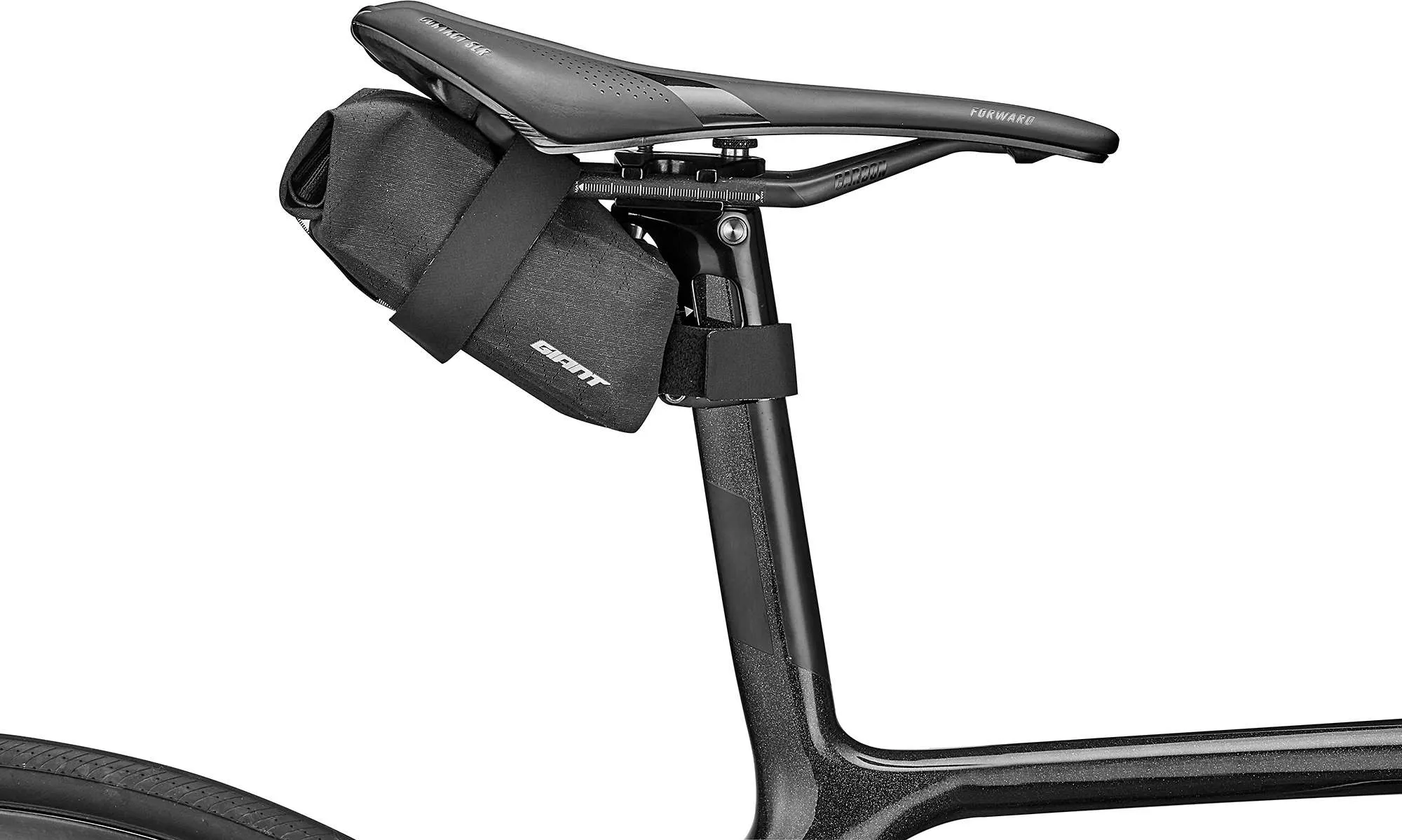 H2Pro Seat Bag