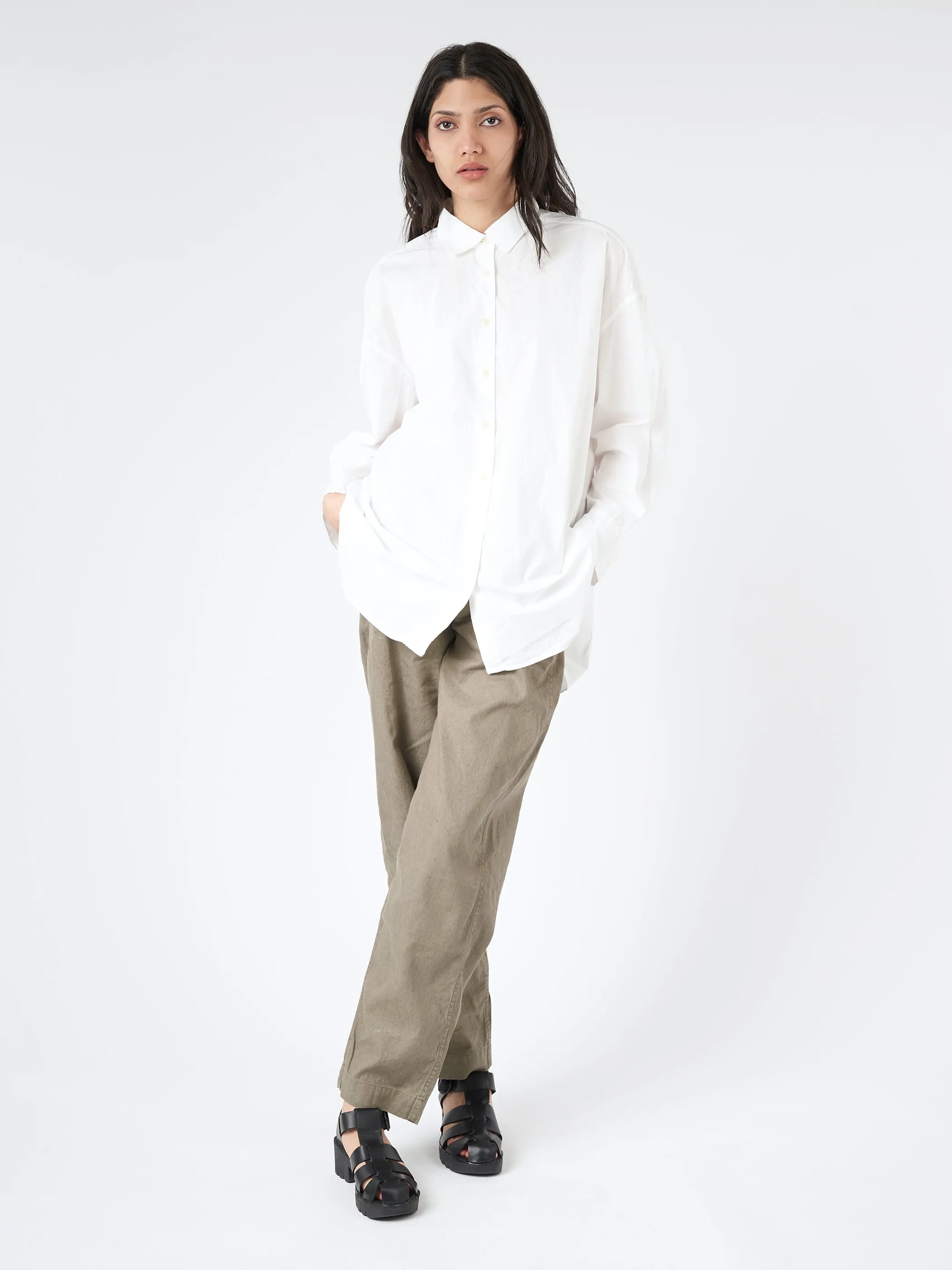 Hamnet Shirt